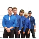 Rio - a Tribute to Duran Duran