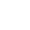 Rise Upon Fortunes