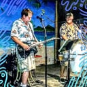 Risher Brothers Acoustic Duo