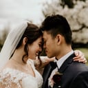 Rising Heart Wedding Officiants