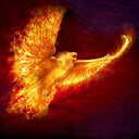 Rising Phoenix