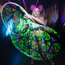 Rissa Linn Spins