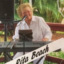 Rita Beach