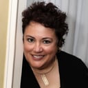 Rita Lamar