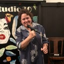 Rita Lamar