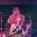 Rita Red