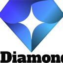 Blue Diamonds DJ/KJ