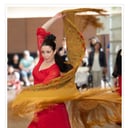 Ritmo Flamenco