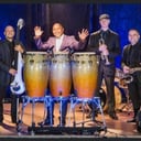 Havana Connection Band