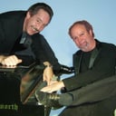 River Rats Dueling Pianos