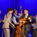 RiverBend Bluegrass Band