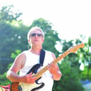 The Bill Welsh Band