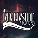 Riverside Band
