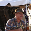 Riverside Carnival Band