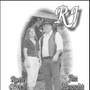 "RJ" and the On the Spot Jug Band
