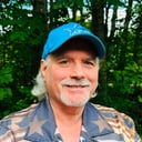 RJ Torr