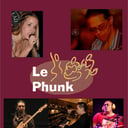 Le Phunk