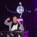 rkane Mobile DJ Services