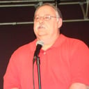 R.L. Hineline