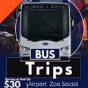 RLM Transportation