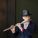 RnB, Hip Hop and Bollywood Flute