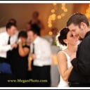 RNB Weddings by Robert+Nomani Benda