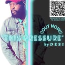 RnB/Hip Hop Artist