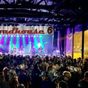 Roadhouse 6