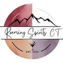 Roaming Spirits CT