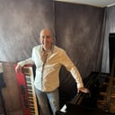 Rob 88 Keys - Classical &amp; Jazz Piano