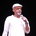 Rob Allen