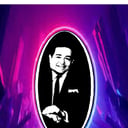 Rob Bernal Vocalist