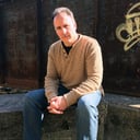 Rob Cannillo Singer-Songwriter