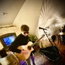 Rob Coonrod