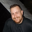 Rob Epple - Stand Up Comedian