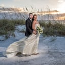 Rob Hurth Photography