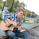 Rob Kuehl