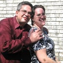 Rob &amp; Mel's DJ Service