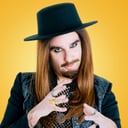 Zephyr – Comedic Mentalist &amp; Mind Reader