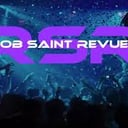 Rob Saint Revue (RSR)