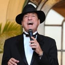 Rob Satori Entertainment