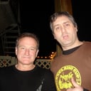 Rob Trick