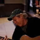 Rob W Carlson
