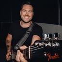 Rob Watts Band