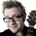 Robb Overholt