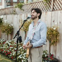 Robbie Dean Music