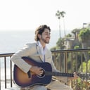 Robbie Dean Music