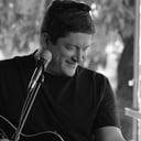 Robbie Hancock