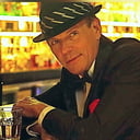Robbie Howard