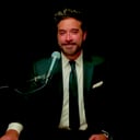 Robby Fontana
